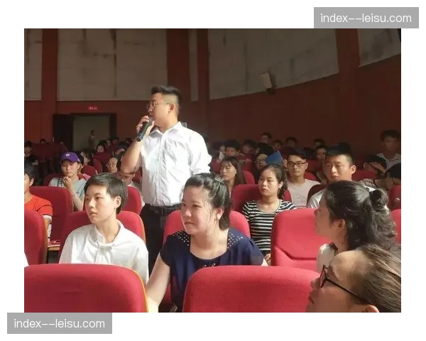 培养观赛习惯：订阅制套票模组在多类目赛事中广泛集成