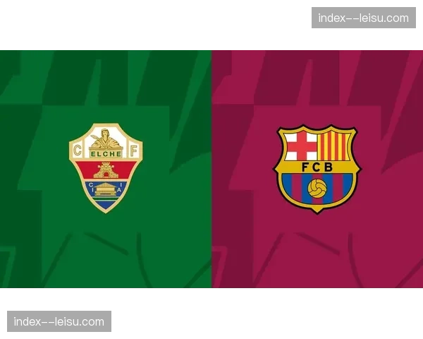 帕布罗-托雷组织：埃尔切中场在马略卡压迫下的出球线路与节奏掌控