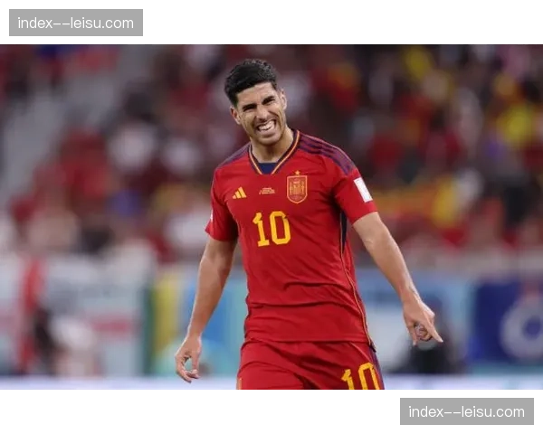 德国青春风暴重建基本完成 穆西亚拉维尔茨需提升关键战效率