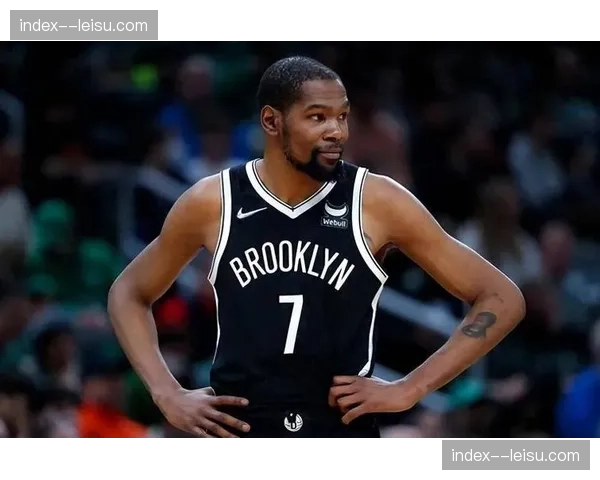 杜兰特获得MVP提名但票选落后 太阳老将赛季末段体能分配