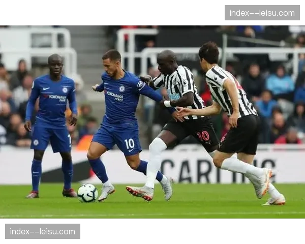 纽卡斯尔主场xG30.58压制力明显,桑德兰客场xG仅12.08