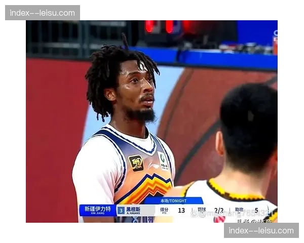 新疆三分命中率不足20%,外线投射效率成失利关键因素